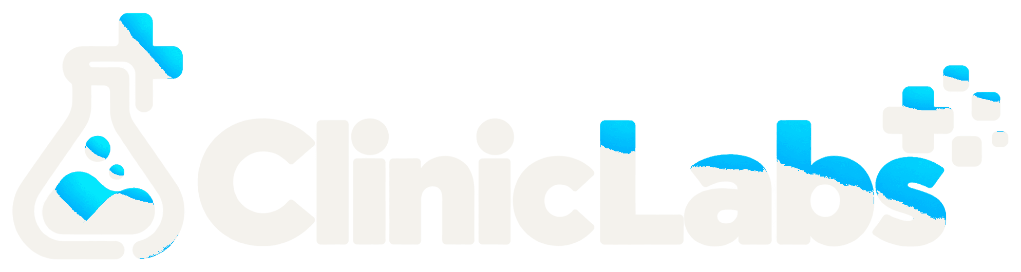 Clinic Labs