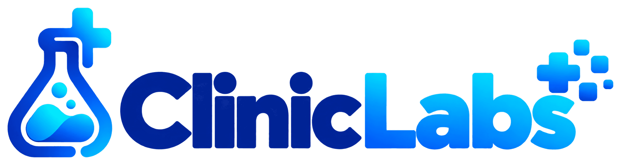 Clinic Labs
